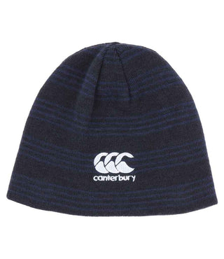 CN007 Navy/White Front