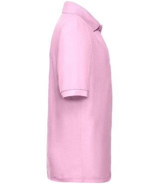 SS11B Light Pink Right