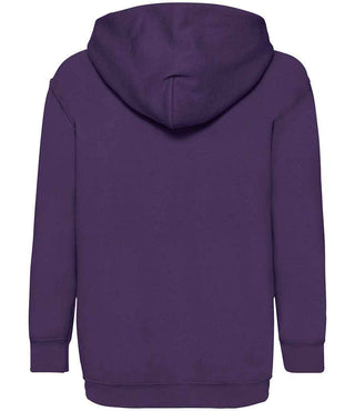 SS14B Purple Back