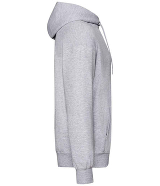 SS14 Heather Grey Right